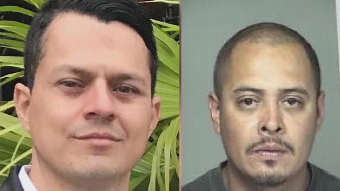 Family upset after man is eligible for parole months into 12-year sentence