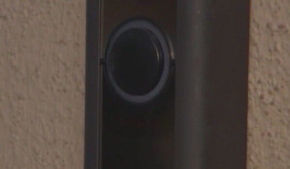 Package porch pirates: tips ahead of the holiday season