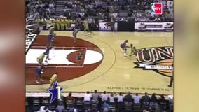 Kobe Bryant's career highlight reel