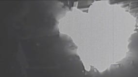 Israel accused of ignoring UN court mandate