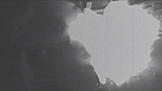 Israel accused of ignoring UN court mandate