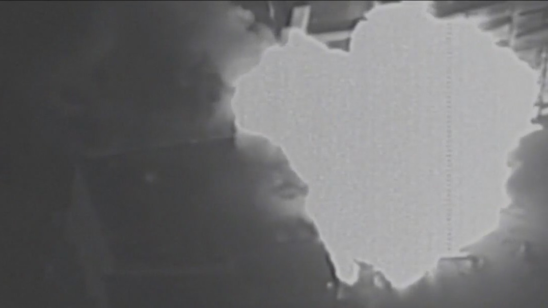 Israel accused of ignoring UN court mandate