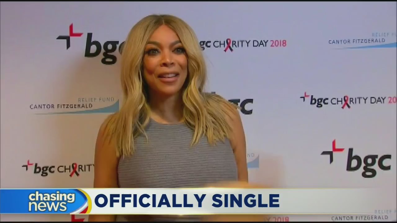 Wendy, Taylor and the Grammys