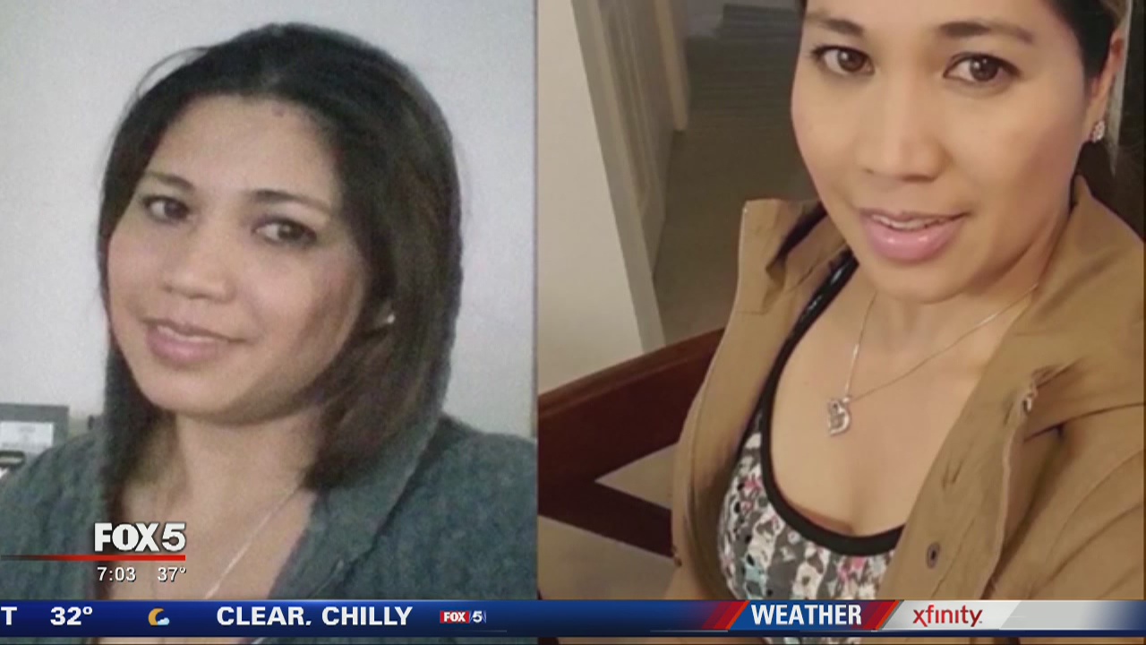 Search for missing woman | FOX 5 Atlanta