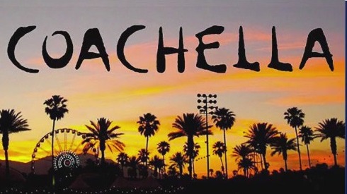 Man arrested over alleged Coachella bomb threat
