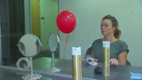 The 'It' previews are freaking out The Q Staff