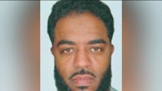 New Orleans terror attack suspect acted alone, FBI says