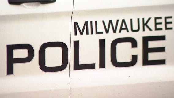 Milwaukee shooting kills toddler