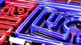 The Final 5: Third Block Special