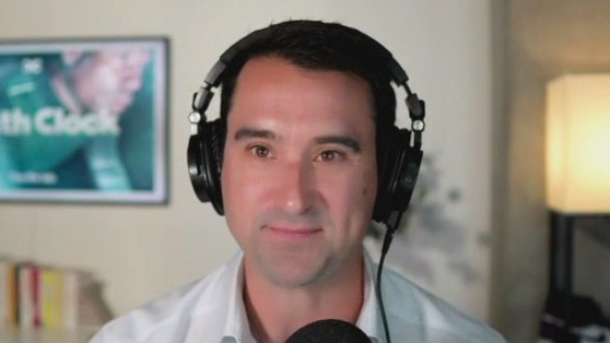 Are viral wellness hacks hurting more than helping? | ChicagoNOW