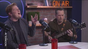 Minneapolis local music: “Yes We Are” blooms with new EP Into This Garden