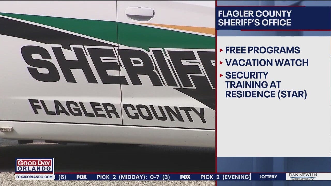 Protecting your home during the holidays