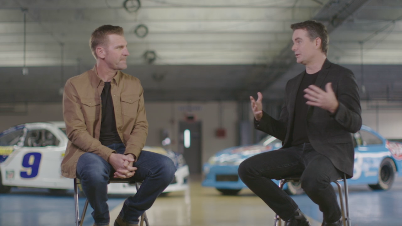 2021 NASCAR season preview