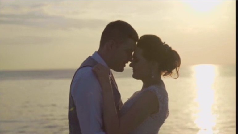 Navigating love, sex & relationships