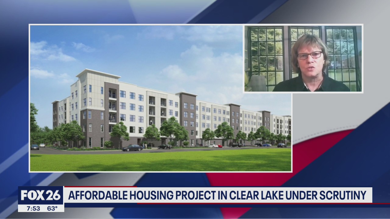 Scandal at city hall