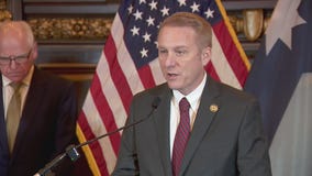 BCA speaks on state's anti-fraud initiative