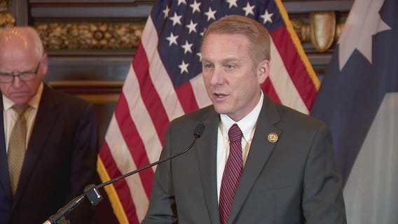 BCA speaks on state's anti-fraud initiative