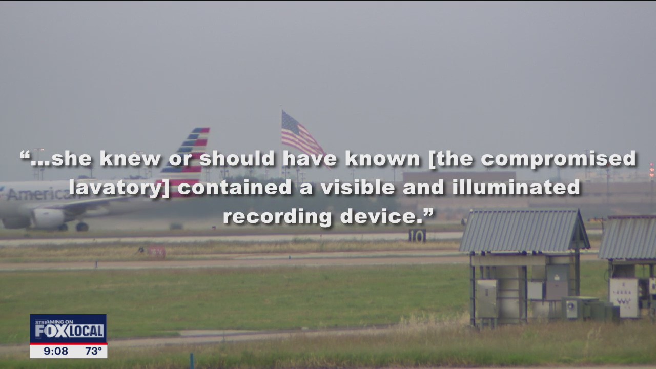 Airline backtracks after blaming 9-year-old