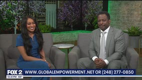 Ignite 20 Grant for $50,000