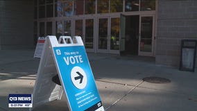 One million votes already cast in King County