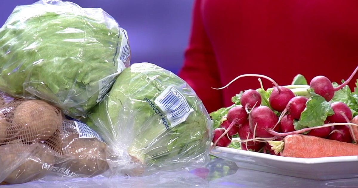 Eat Drink HTX supporting Houston Food Bank