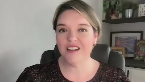 How to deal with excessive skin after weight loss