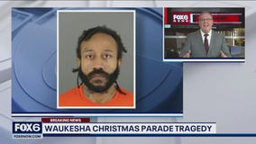 FOX6 Investigators share what we know about Darrell Brooks