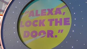 Savings and special offers from Amazon