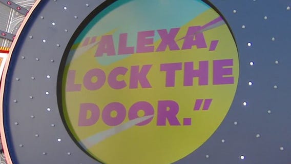 Savings and special offers from Amazon