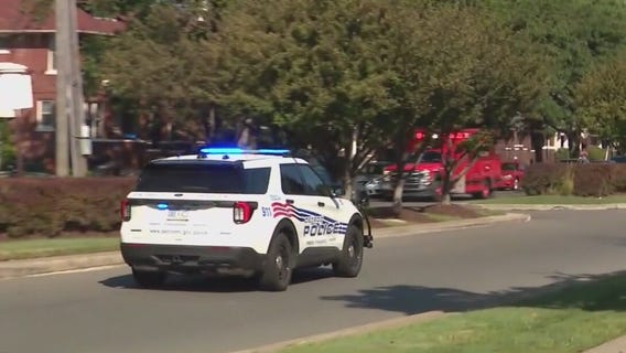 The push to change personal protection orders