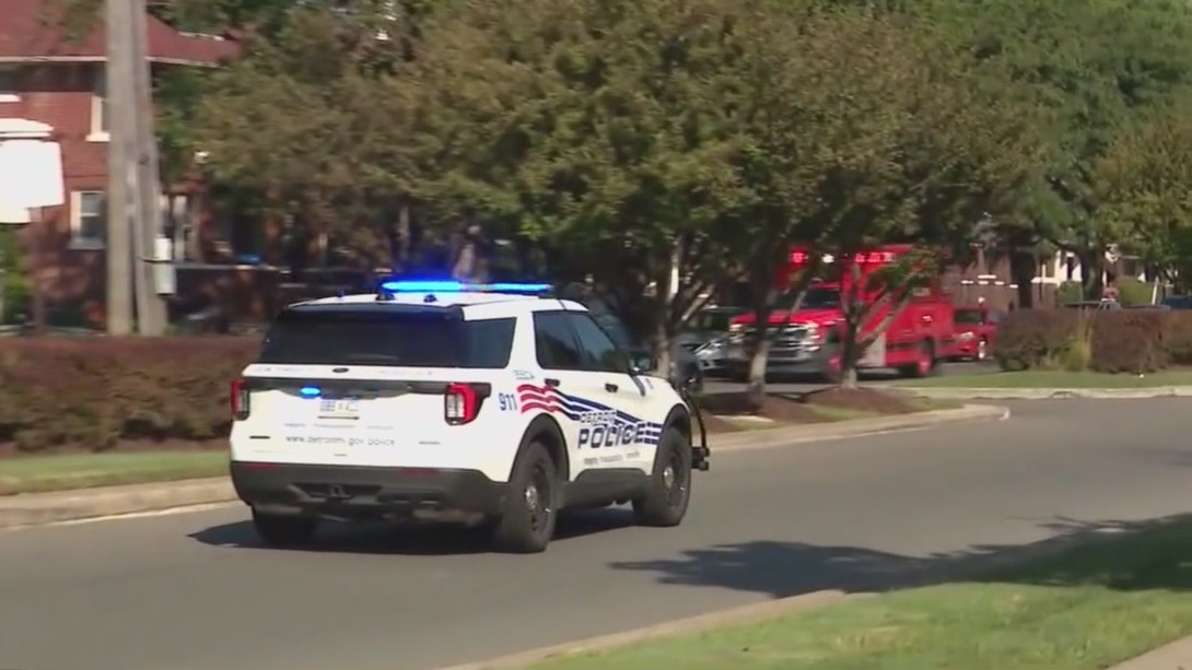 The push to change personal protection orders