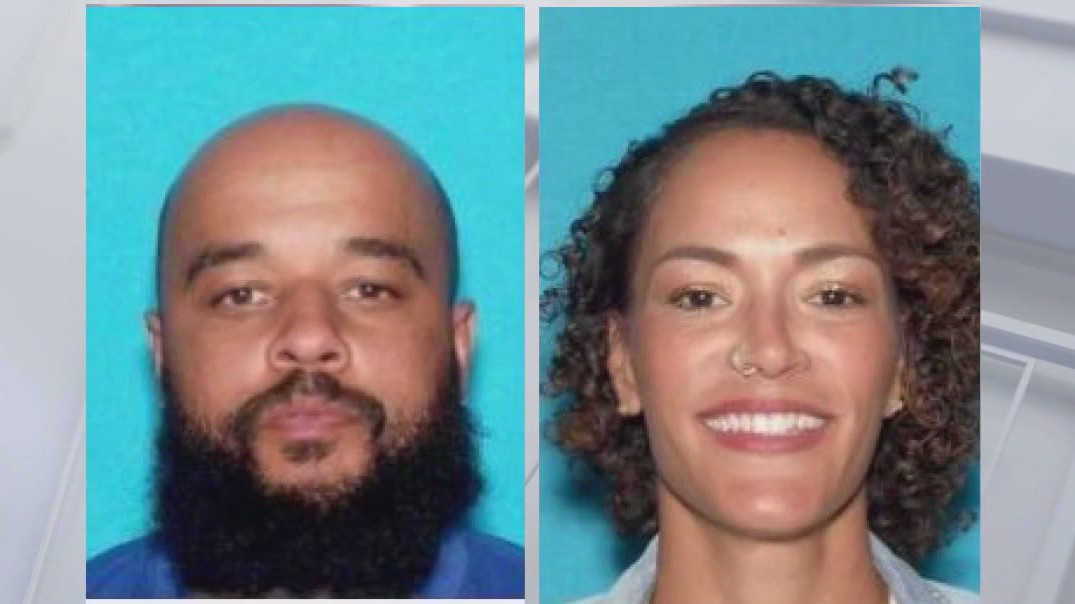 Suspects in doctor's murder-for-hire plot to be arraigned