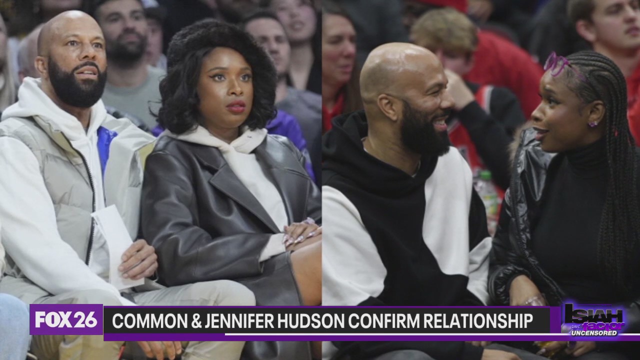 Angela After Dark: Love addiction, relationship conduct