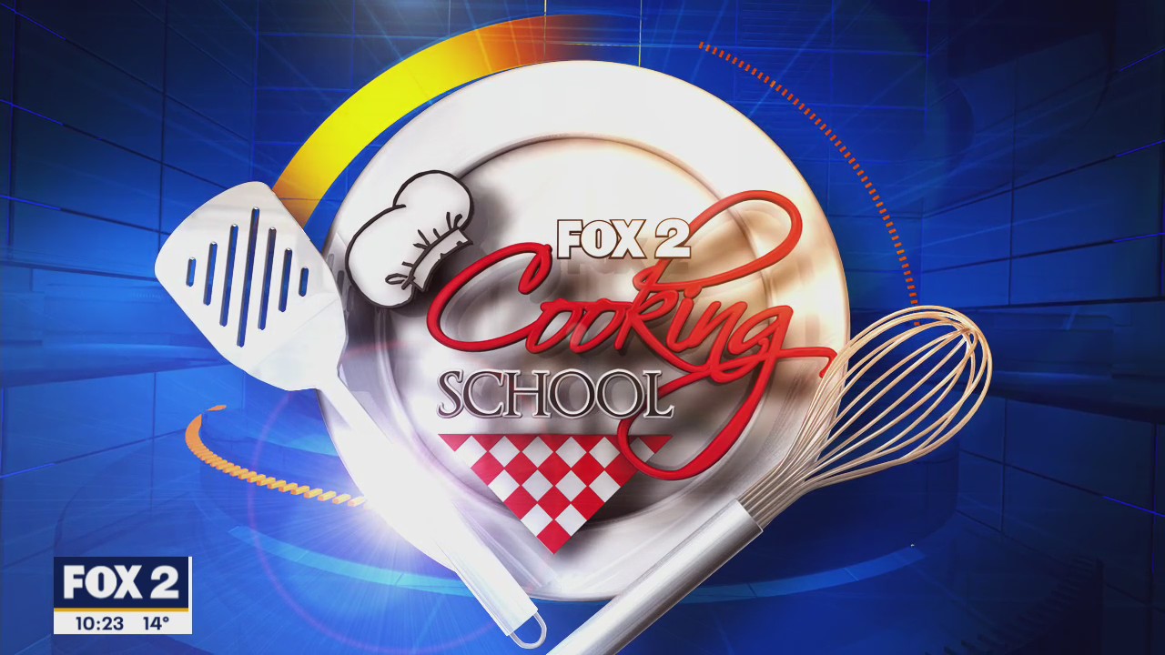 Valentine's Dinner for Two from Vince & Joe's