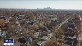 Lawmakers unveil housing bill to take on homelessness in Minnesota