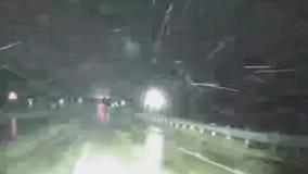 MN road conditions update: Rainy mix commute [6:30 a.m.]