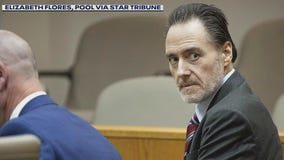 Apple River stabbing trial: Day 5 recap