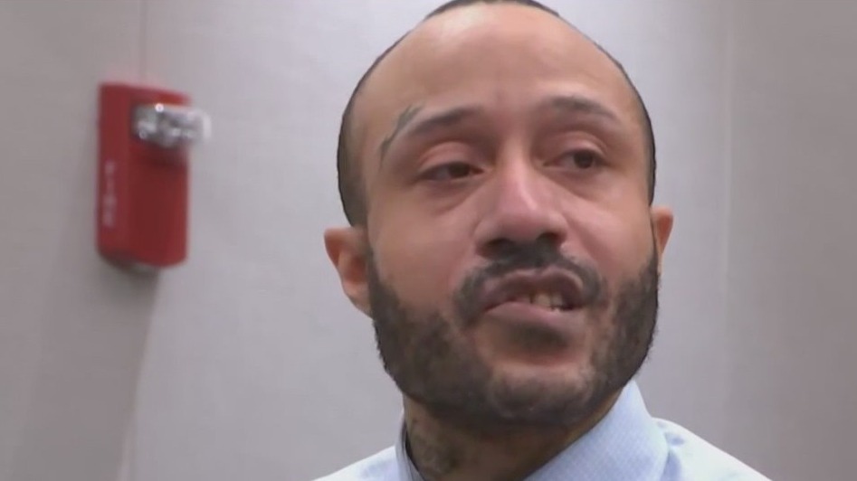 Darrell Brooks' sentencing: What to expect