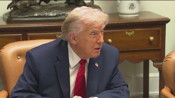 Senate races to stop looming Obamacare price spikes as deadline nears