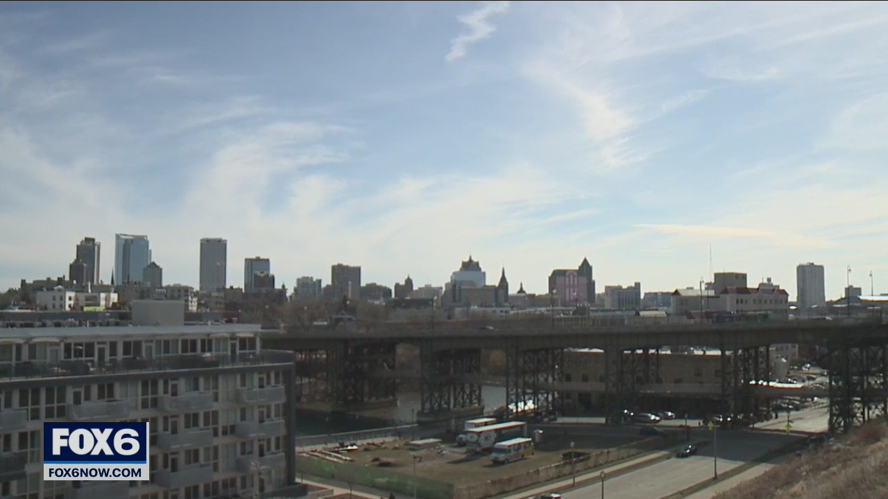 Pressures of pandemic, poverty impact kids' mental health