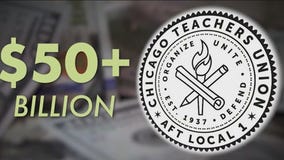 CTU bargaining agreement reveals over 700 demands exceeding $50 billion