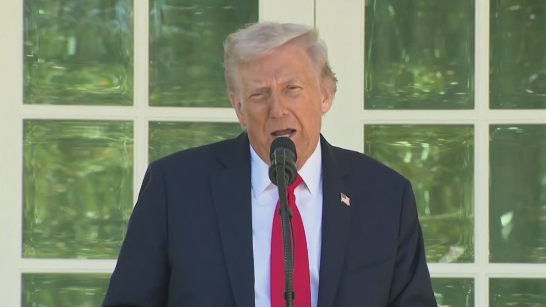 Trumps asks SCOTUS to throw out verdict against him