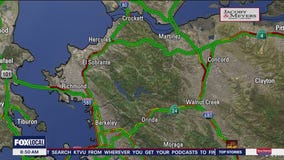 KTVU Mornings on 2 at 8 AM