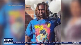 Delaware County mother seeks justice in son's hit-and-run death