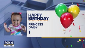 Good Day birthdays for July 17