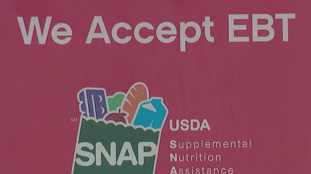 Federal government shutdown: Sen. Ted Cruz supports Trump, blasts Democrats