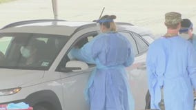 Spike in NJ COVID cases alarms health officials