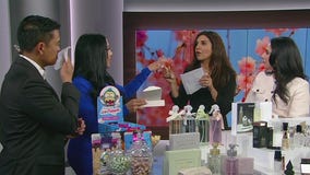 Supporting Armenian business brands