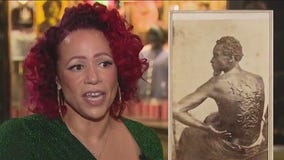 '1619 Project' docuseries shows all of America is touched by slavery