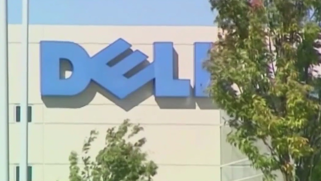 Dell Technologies requiring return to office